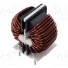 SCR25B1501R4A0-0