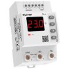 Termoregulator DigiTOP TK-4