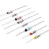 155°C 10A Thermal Fuse TF - Temperature Fuse