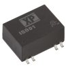 Przetwornica DC-DC, 1W, Uwe 36 → 75 V DC, Uwy 5V dc, Iwy 200mA, XP Power
