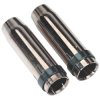 Sealey MIG924 Gas Cup Tb36 Pack of 2