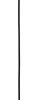 Lampa sufitowa, podwieszana Paulmann Tilla Pendel 78436 E-27 czarny