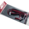 Kable do miernika UT-L20 (UT33 UT58 M890 itp.)