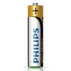 Bateria LR3 Philips Premium Alk. Alkaliczne AAA
