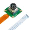 12MP Motorised Focus IMX477 HQ Camera for Raspberry Pi