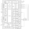 40V max, 1.5A peak, sensored-trapezoidal-control three-phase BLDC motor driver