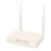 Cambium Cnpilot Indoor R190v 802.11N 2,4Ghz Router With Ata Pl-R190veua-Ww