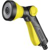 Kärcher 2.645-266.0 Garden Sprinkler Multi-Function Spray Gun 3 Patterns