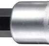 Stahlwille 54 19 03050019 wewnętrzny sześciokąt Nasadka trzpieniowa 19 mm 1/2