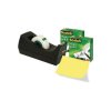 Scotch SM3-12 Magic Tape Dispenser: 33m x 19mm 3 pieces Matt Finish