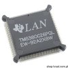 TMS380C26PQL Network Processor SMD-PQFP132 TI