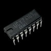 Układ scalony UCY74165 DIP16 UNITRA CEMI