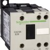Schneider Electric CA3SK11BD Stycznik pomocniczy 1 szt.