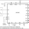 3.3V, 2.488Gbps, SDH/SONET 1:16 Deserializer with Clock Recovery