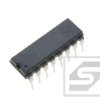 Ukł CD4026BE TI układ scalony DIP16;RoHS