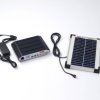 Ładowarka akumulatorów słonecznych, numer: SOLPACK2, zakres: RS PRO, 12V, 12V, 220 x 146 x 50mm