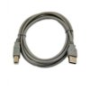 KABEL USB A-B 5M