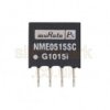 NME0515SC DC - DC CONVERTER 15V - Murata