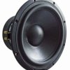 Hiend Woofer 300mm 300W 8Ohm