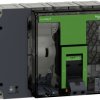 Wyłącznik zasilania Schneider Electric C080H4FM 1 szt.
