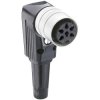 Lumberg WKV 81 C Connector 8 Pins 1pc High Quality