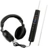 Stetoskop PCE Instruments PCE-S 42