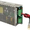 Zasilacz Buforowy Impulsowy Do Zabudowy Pulsar Psb-12V10a 13,8V/10A