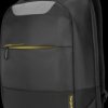TCG661GL Laptop/notebook backpack, 15.6