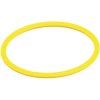 Coding ring, yellow for ultimate powerCON, NKCR-M4