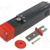 FG-60FD7D0B-F20