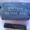 STK7216