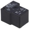 Przekaźnik elektromagnetyczny SPST-NO 12VDC 30A PCB 1-1393210-3