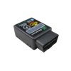 Interfejs Skaner OBD2 Bluetooth (DIAGNOSTYCZNY) V2.1 ELM327