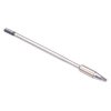 T150-3.2D 3.2mm Chisel Soldering Iron Tip for GT-6200 / GT-6150