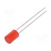 LL-503VD2Q-1B