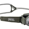 Latarka czołowa, czołówka Petzl Swift RL E095BC02 zielona