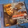 Fighting Force 2