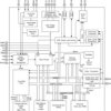 2-series, 3-series, and 4-series Li-ion battery pack manager | DBT | 30 | -40 to 85