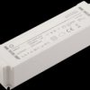 YCL100-1208330 LED power supply unit, 100 W, 12 V, 8.33 A, CV