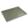 Płyta akrylowa PMMA - 3mm - 400x600mm - Slate - 1szt.
