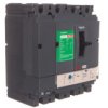Wyłącznik Mocy 50A 4P 36Ka Easypact Compact Cvs Cvs100 Tm50d Lv510354
