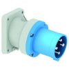Rozszerzenie złącza CEE Bals Elektrotechnik 2774 63.0 A 230 V