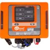 Analizator jakości zasilania PQM-700 WMPLPQM700