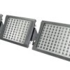 Lampa tunelowa 60W TL-60