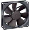 ebm-papst 9292506333 3400 N Axial Fan 12V DC 70m³/h 92x92x25.4mm Universal Use