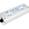 Zasilacz impulsowy LED, 100 W, napięcie wejściowe: 143...286 VDC, prąd wyjściowy: 0,35 A, IP67 ELG-100-C350B