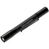 Scan 3.5136 FLASH PEN R Rechargeable Pen Torch 300 lumens