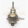 1N2982B (JAN 1N2982B ) 18v Zener diode