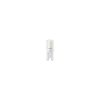 Kapsułka LED Philips CorePro 1.9W zamiennik 25W 220lm 3000K LEDcapsule 1.9-25W ND G9 830 Kapsułki LED 2 lata gwar