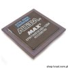 EPM7192EGC160-12EM PLD Device PGA160CG ALTERA BULK